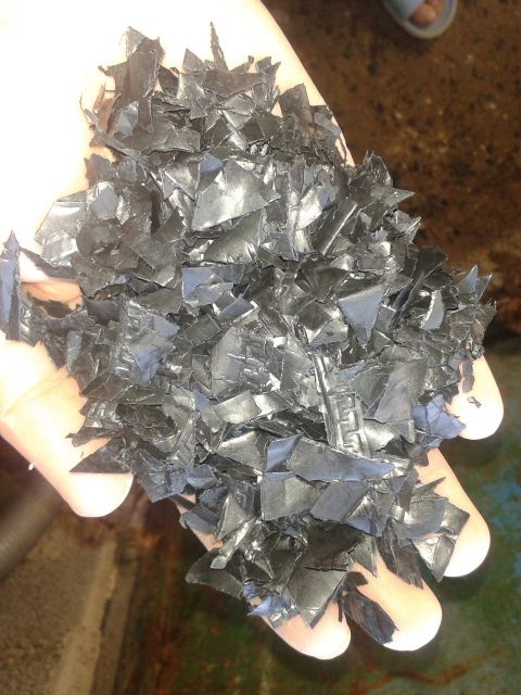 فروش نوار تیپ آسیابی