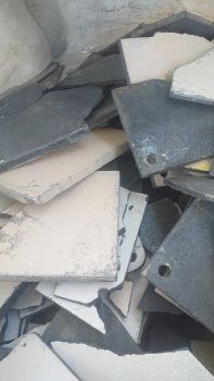 فروش ضایعات صفحه sic
