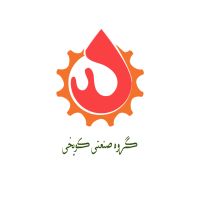 فروش شمش آلومینیوم 96 درصد