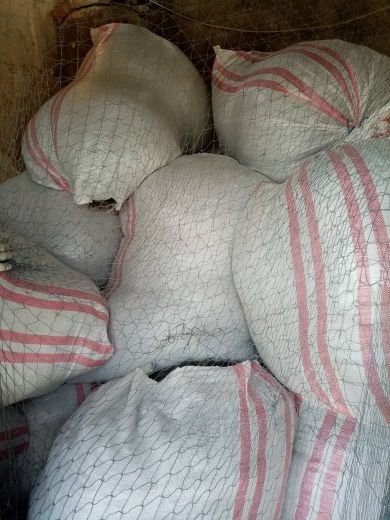 فروش ابریشم