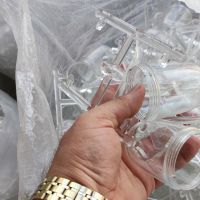 راگا اکرولیک