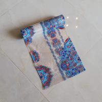 فروش انواع سفره یکبارمصرف
