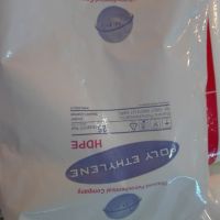 فروش کیسه مواد(پاکت پتروشیمی)