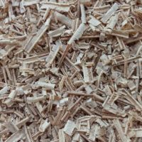 خاک اره و پوشال چوب و ضایعات پالت چوبی