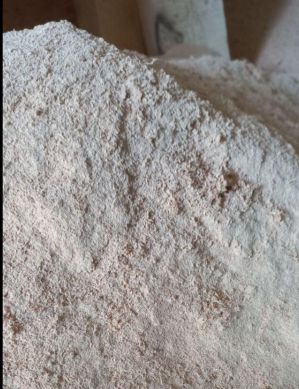 خاک اره و پوشال چوب و ضایعات پالت چوبی