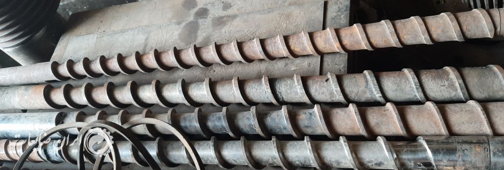 سیلندر و ماردون