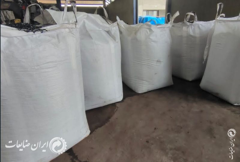 فروش پوسته باطری اسیابی