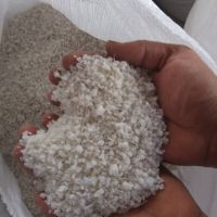 کندر نایلون بیرنگ شیشه ای درجه یک