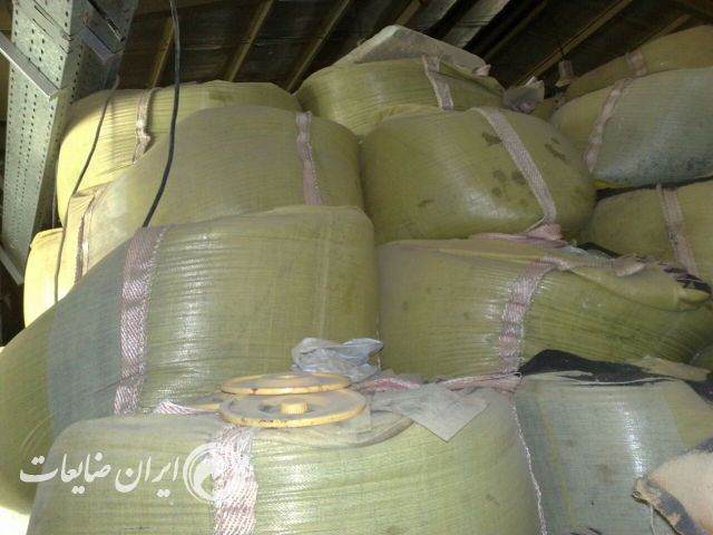 پودر تیتانیوم مشکی