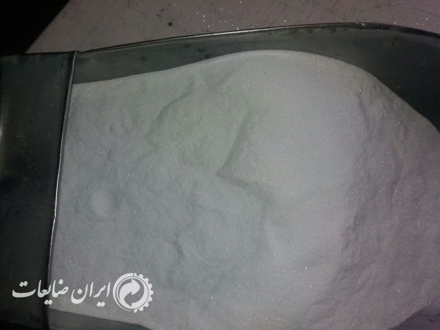 فروش ضایعات شیشه خرده