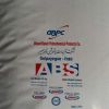 فروش انواع گرانول وپلیمر وPVCپتروشیمی ها