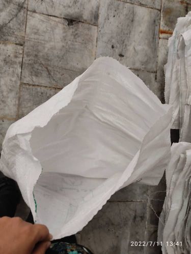 فروش گونی شکری