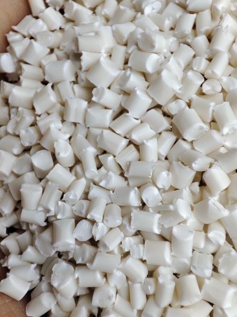 گرانول هایمپک یخچالی شرکتی