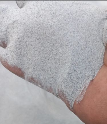 فروش ماسه شات