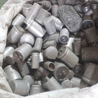 فروش خازن آلمینیومی