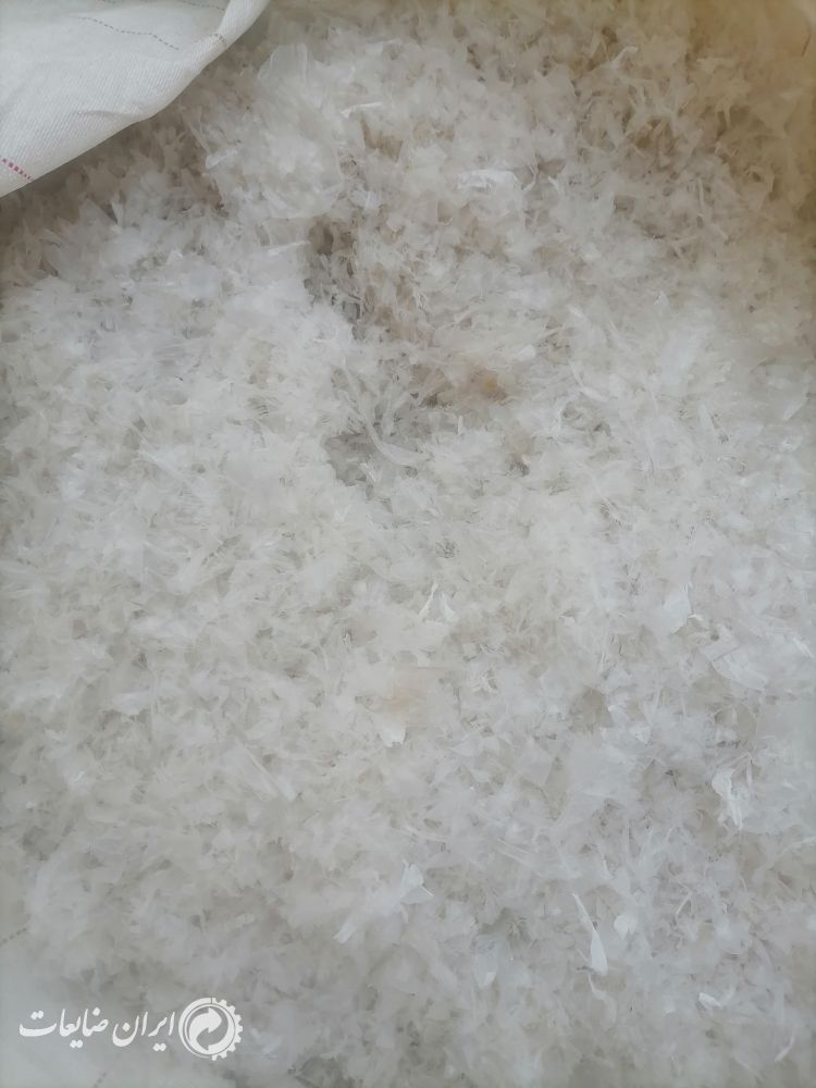 نایلون درجه یک