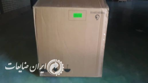 فروش کارتن دونه ای