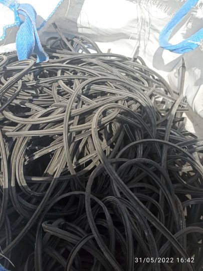 خریدار گسکت و نوار دور شیشه
