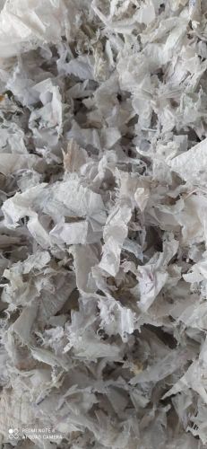 خرید پوشال گونی تناژ بالا