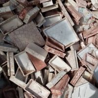 خرید قالب پلاستیکی دنبه ای