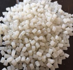 فروش گرانول نایلون عسلی و گرانول شیشه ای