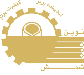 ضایعات مس تناژ