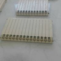 خرید ضایعات اهن برنج مس المینیوم