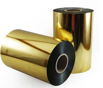 فروش ضایعات اکسیدوری (متالایز+پلی اتیلن)