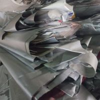 فروش المینیوم نما و کامپوزیت