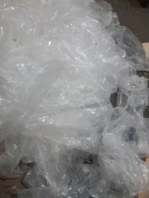 مشما تمیز شرکتی