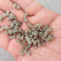 فروش گرانول عسلی واقع در گرگان