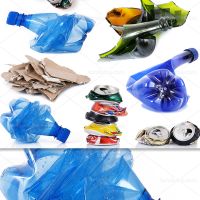 خریدضایعات:آهن.چدن.آلومینیوم.برنج.مس.پلاستیک