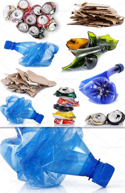 خریدضایعات:آهن.چدن.آلومینیوم.برنج.مس.پلاستیک