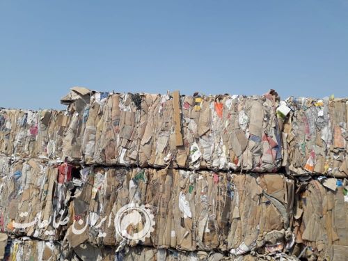 خرید کارتن پرس