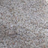 فروش پوشال نوارلبه