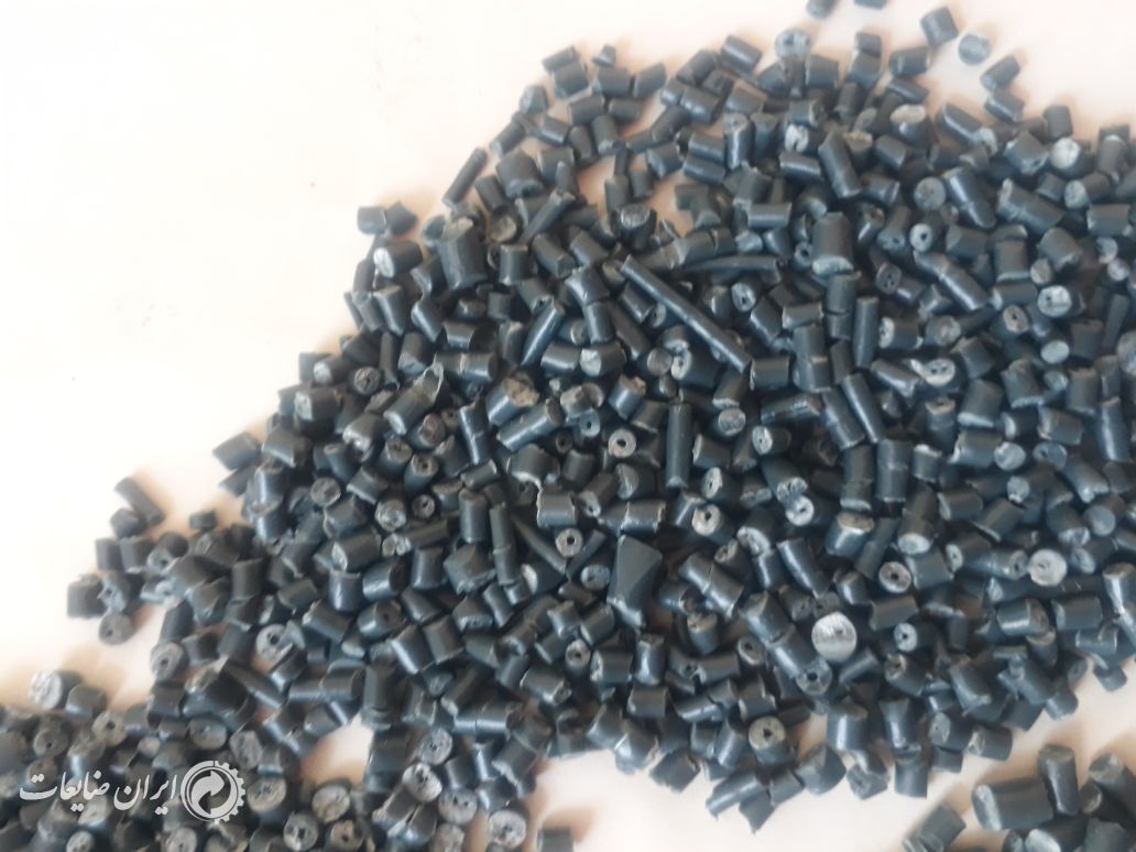 گرانول جامبو گرید z30s
