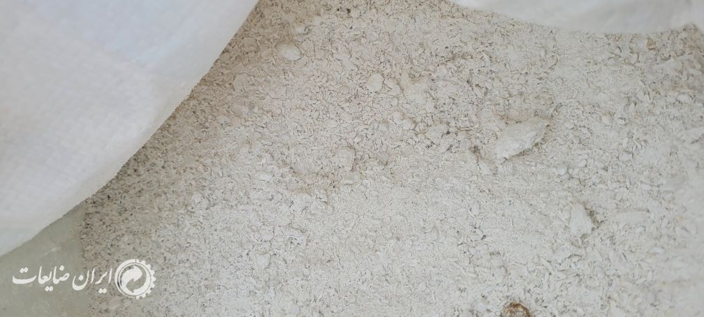 فروش پپ دون و پودری