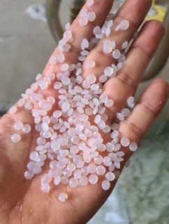 فروش انواع گرانول بازیافتی بطور مداوم