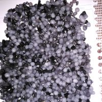 فروش گرانول پلی اتیلن