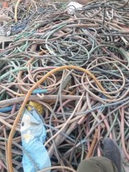 خرید ضایعات PVC نرم