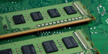 خرید ضایعات الکترونیکی و کامپیوتری