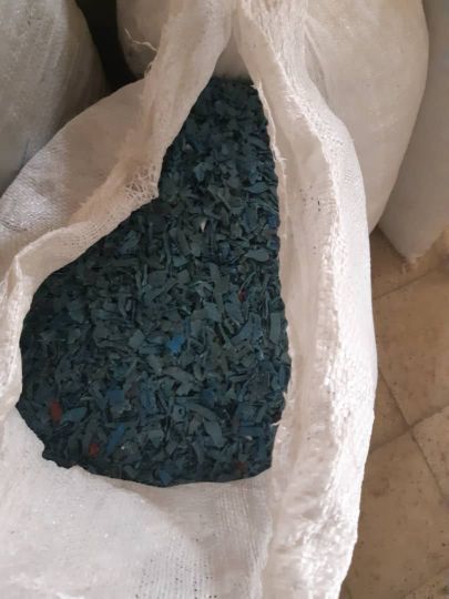 جنس اسیابی سبد