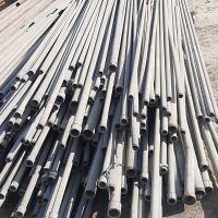 خریدار لوله مانیسمان و لوله گالوانیزه