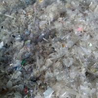 فروش آسیابی په په شیشه ای