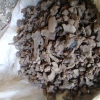 فروش شلاکه اهن تمیز