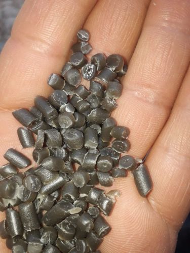 فروش گرانول مشکی هاش