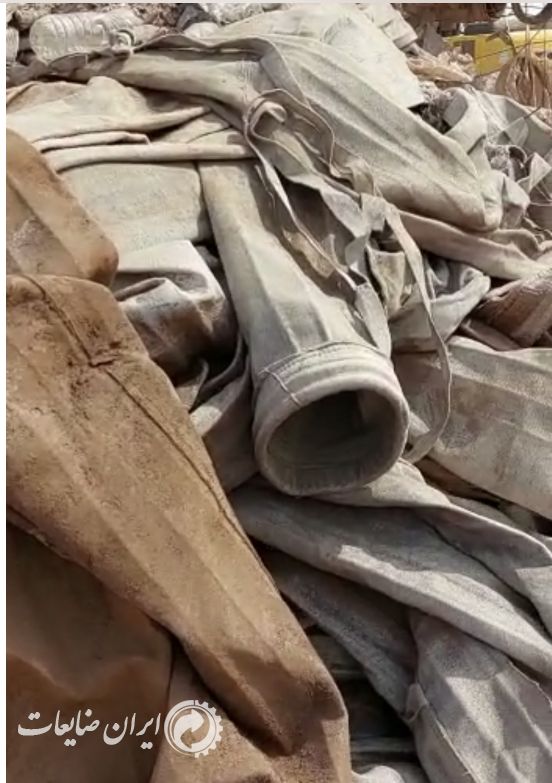 فروش چادر تریلی