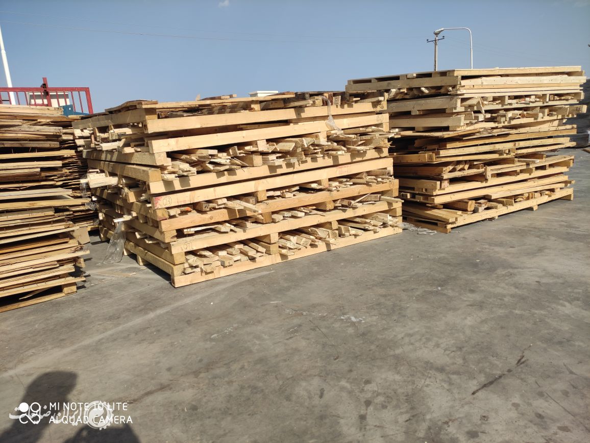 فروش الوار روسی ،چهارتراش