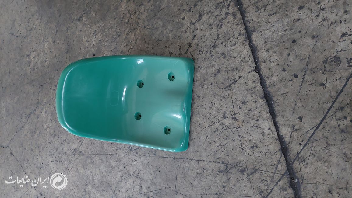 فروش صندلی استادیوم نو درجه دو