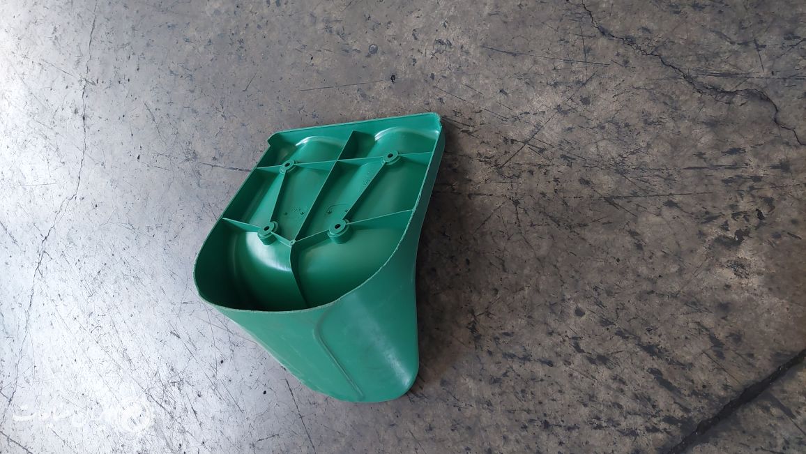 فروش صندلی استادیوم نو درجه دو